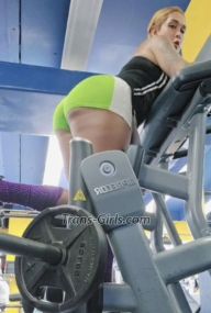 Missvalery Miami Transex No busques ECONOMIA BUSCA CALIDAD!!!soy tu mejor opcion nene
Colombian, soy valery una nena super hermosa!!LA mejor number one!!! para ti hombre de buen gusto!!!
Conmigo no pierdes tiempo!! lo que ves es lo que encontraras!!una nena espectacular CON CLASE!!! y buenos
MODALES!!el mejor trato de tu vida, con un rico juguete solo para ti!!!
Para caballeros de buen gusto!!!
Only men serious and SOLVENTES!!!CABALLEROS V.I.P...
NENA FITNESS, MARAVILLOSA.I WAIT for you my love!!!LO MEJOR PARA LO MEJOR!!!
NENA FITNESS, MARAVILLOSA.I WAIT for you my love!!!LO MEJOR PARA LO MEJOR!!!