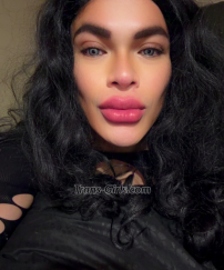 Shemale-Scarlett69-1870752 video