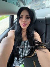 Sinaloa Orange County Transex Soy una chica de 21 años. Soy muy guapa, limpia y, sobre todo, ofrezco un servicio de calidad, sin prisas ni descuidos.
