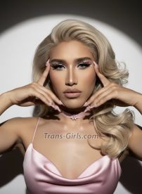 daniela22 Fort Laudardal Transex I'm a girl with a model's body, tall, affectionate and very attentive ❤️
