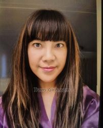 maya August Fort Lauderdal Transex Hi, My name Maya From Asian girl 

Power TOP hard…d..k

Massage oil and happy..

Available in Wilton Manors 

Welcome for first timer

Don't be shy!!!