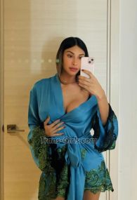 mia xxl Miami Transex Miami, Florida ??

? Elite Incall & Outcall Companion – Brickell | Downtown | Midtown | South Beach | Sunny Isles

✈️ Exclusive Long-Distance Outcalls – West Palm Beach | Fort Lauderdale | Boca Raton

 

? Contact:

+1 (646) 361-5629 – WhatsApp • iMessage • Call

⏰ Available 24/7


⭐️⭐️⭐️⭐️⭐️ 5-Star Luxury Experience

✅ 100% Authentic – Video, FaceTime & Snapchat verification available


? Kindly note: my rates are non-negotiable

? Fully Vaccinated (COVID + Monkeypox)


✨ Meet Mia – The Ultimate Indulgence ✨

I am Mia, a uniquely exotic and sophisticated Latina trans woman, born in South America and standing at 5’11” with golden, silky-soft skin and a naturally statuesque presence.


 

? Sensual. Elegant. Irresistible.

I am fully functional, beautifully proportioned, and blessed with a 9.5” package and stunning curves – the perfect balance of allure and excitement.


 

? What I Offer:


 

A true Girlfriend Experience with passion and intimacy
Complete discretion for your privacy
A warm, refined personality that makes every encounter unforgettable

 


 

I cater to gentlemen who appreciate quality, class, and exclusivity. Whether it’s a quick escape or an extended rendezvous, I promise to leave you completely satisfied and craving more.


 

? Book your luxury experience with me today — let me be your favorite secret.


 

— Mia ?