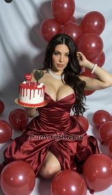 moving soon San Diego Transex hey guys I will be moving out of San Diego mid August. So if
you’ve been wanting to see me this will be one of your
last chances ?if you want to see more of me here
my insta : vanessasantiniiFaceTime shows available
(;overnights are available  
onlyfans.com/vanessasantiniiI'm a
gorgeous passable exotic French/Spanish mix TS. Looking to
build new friendships.   . I’m located in a safe
environment for your comfort and discretion. Give me a call
I assure you I’m a lot better in person (: 
Ask for my PREMIUM SNAPCHAT and enjoy viewing my
performance (;I can FaceTime verify as well and
also provide FaceTime showsask for my virtual
companionship rates where I text you daily and facetime you
as you please (:  