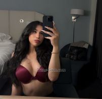 Shemale-tsChloe-2643150 video