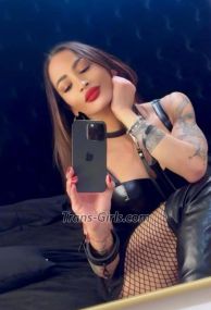 valeriacoralg Miami Transex ATENCIÓN)⚠️??No soy Prostituta Sus rosas NO es para intercambio sexual, es solo por mi tiempo para pasar un rato agradable,(AMIGOS).Podemos encontrar varios niveles o tipos de conversación:sobre cosas, sobre ideas, sobre sentimientos y, por último, el nivel más íntimo al que se podría llegar en una conversación y sería en aquella en la que se comparten los propios sentimientos al expresar lo que se siente.? Un servicio de lujo que no solo cumple tus expectativas, sino que las supera. Te sentirás realmente complacido con cada momento, desde la atención personalizada hasta los pequeños lujos que hacen que la experiencia sea inolvidable. ¡Es algo que definitivamente merece ser compartido! ✨Imagina una experiencia donde cada detalle está cuidado meticulosamente. Un servicio de lujo que no sólo cumple con sus expectativas sino que las supera. Te sentirás realmente encantado con cada momento, desde la atención personalizada hasta los pequeños lujos que hacen que la experiencia sea inolvidable. ¡Es algo que definitivamente merece ser compartido! ?✨
